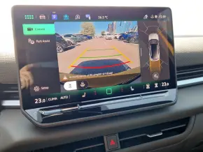 VW Noul T-Roc Style 1.5 eTSI DSG thumbnail