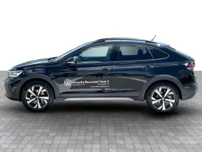 VW Taigo Prime 1.5 TSI DSG thumbnail