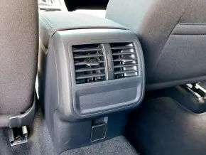 VW Passat Var.Comfortline 2.0 TDI DSG thumbnail