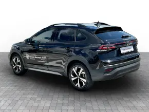 VW Taigo Prime 1.5 TSI DSG thumbnail