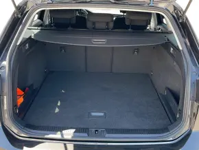 VW Passat Var.Comfortline 2.0 TDI DSG thumbnail