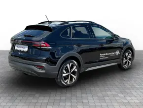 VW Taigo Prime 1.5 TSI DSG thumbnail