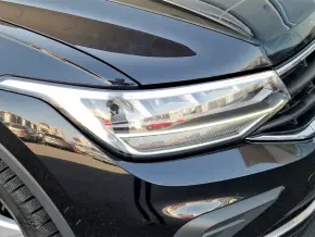Noul Tiguan Life 2,0 TDI SCR DSG 4Mot thumbnail