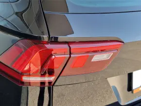 Noul Tiguan Life 2,0 TDI SCR DSG 4Mot thumbnail
