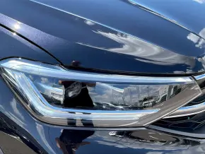VW Taigo Prime 1.5 TSI DSG thumbnail