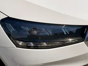 FABIA AMBITION 1.0 TSI thumbnail