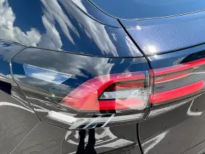 VW Taigo Prime 1.5 TSI DSG thumbnail
