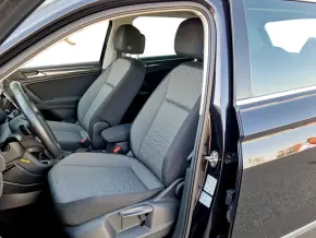 Noul Tiguan Life 2,0 TDI SCR DSG 4Mot thumbnail