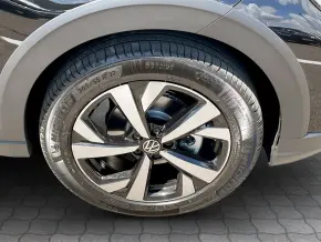 VW Taigo Prime 1.5 TSI DSG thumbnail