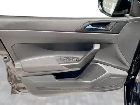 VW Taigo Prime 1.5 TSI DSG thumbnail