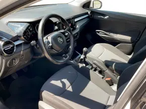 FABIA AMBITION 1.0 TSI thumbnail