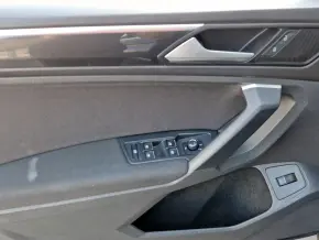 Noul Tiguan Life 2,0 TDI SCR DSG 4Mot thumbnail