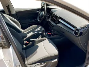 FABIA AMBITION 1.0 TSI thumbnail