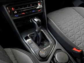 Noul Tiguan Life 2,0 TDI SCR DSG 4Mot thumbnail