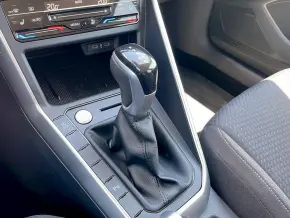 VW Taigo Prime 1.5 TSI DSG thumbnail