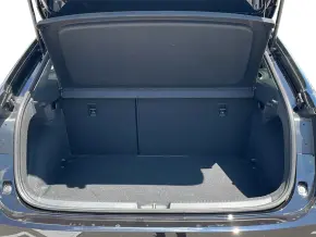VW Taigo Prime 1.5 TSI DSG thumbnail