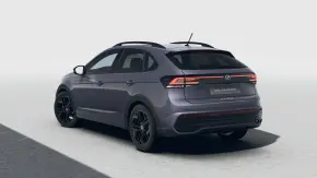 Taigo Sport 1.5 TSI DSG thumbnail