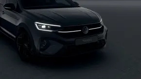 Taigo Sport 1.5 TSI DSG thumbnail