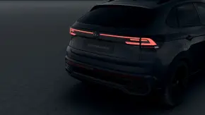 Taigo Sport 1.5 TSI DSG thumbnail