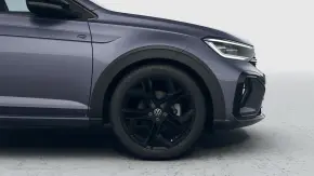 Taigo Sport 1.5 TSI DSG thumbnail