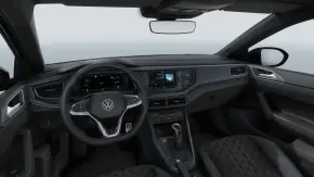 Taigo Sport 1.5 TSI DSG thumbnail