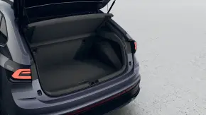 Taigo Sport 1.5 TSI DSG thumbnail