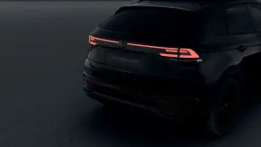 Taigo Sport 1.5 TSI DSG thumbnail