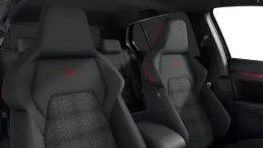 Golf GTI thumbnail