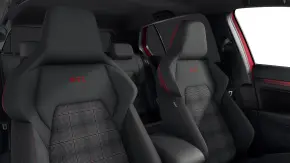 Golf GTI thumbnail