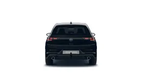 Golf GTI thumbnail