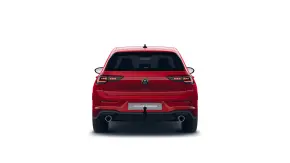 Golf GTI thumbnail