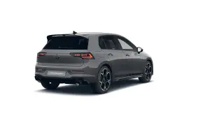 Golf GTI Clubsport thumbnail