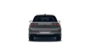 Golf GTI Clubsport thumbnail