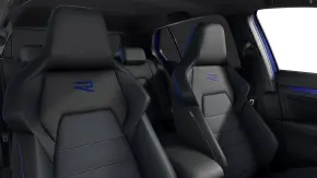 Golf R 2.0 TSI DSG7 thumbnail
