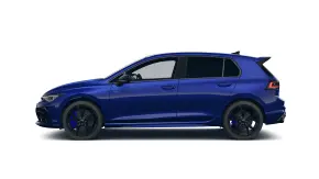 Golf R 2.0 TSI DSG7 thumbnail