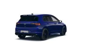 Golf R 2.0 TSI DSG7 thumbnail