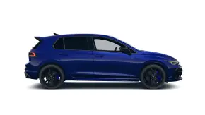 Golf R 2.0 TSI DSG7 thumbnail
