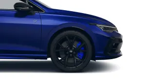 Golf R 2.0 TSI DSG7 thumbnail