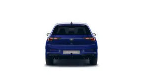 Golf R 2.0 TSI DSG7 thumbnail
