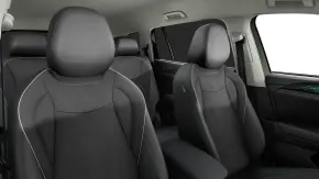 Tayron Elegance 2.0 TDI 4Motion thumbnail