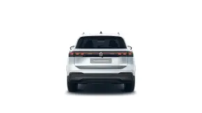 Tiguan Prime 2,0 TDI DSG thumbnail