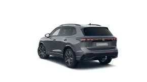 Tiguan Sport 2,0 TDI DSG 4Mot thumbnail