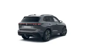 Tiguan Sport 2,0 TDI DSG 4Mot thumbnail