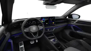 Tiguan Sport 2,0 TDI DSG 4Mot thumbnail