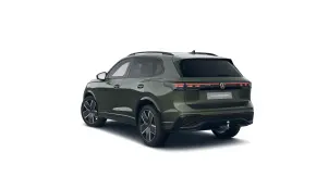 Tiguan Sport 2,0 TDI DSG 4Mot thumbnail