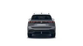 Tiguan Sport 2,0 TDI DSG 4Mot thumbnail