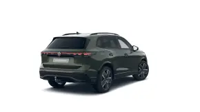 Tiguan Sport 2,0 TDI DSG 4Mot thumbnail