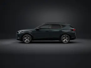 CUPRA Formentor 1.5 eTSI DSG7 mildh thumbnail
