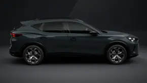 CUPRA Formentor 1.5 eTSI DSG7 mildh thumbnail