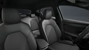 CUPRA Formentor 1.5 eTSI DSG7 mildh thumbnail